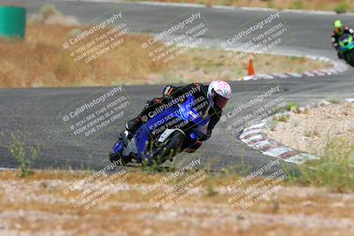 media/Jul-08-2023-2WTD (Sat) [[c8c0d2e149]]/B Group/1220pm (Turn 5)/